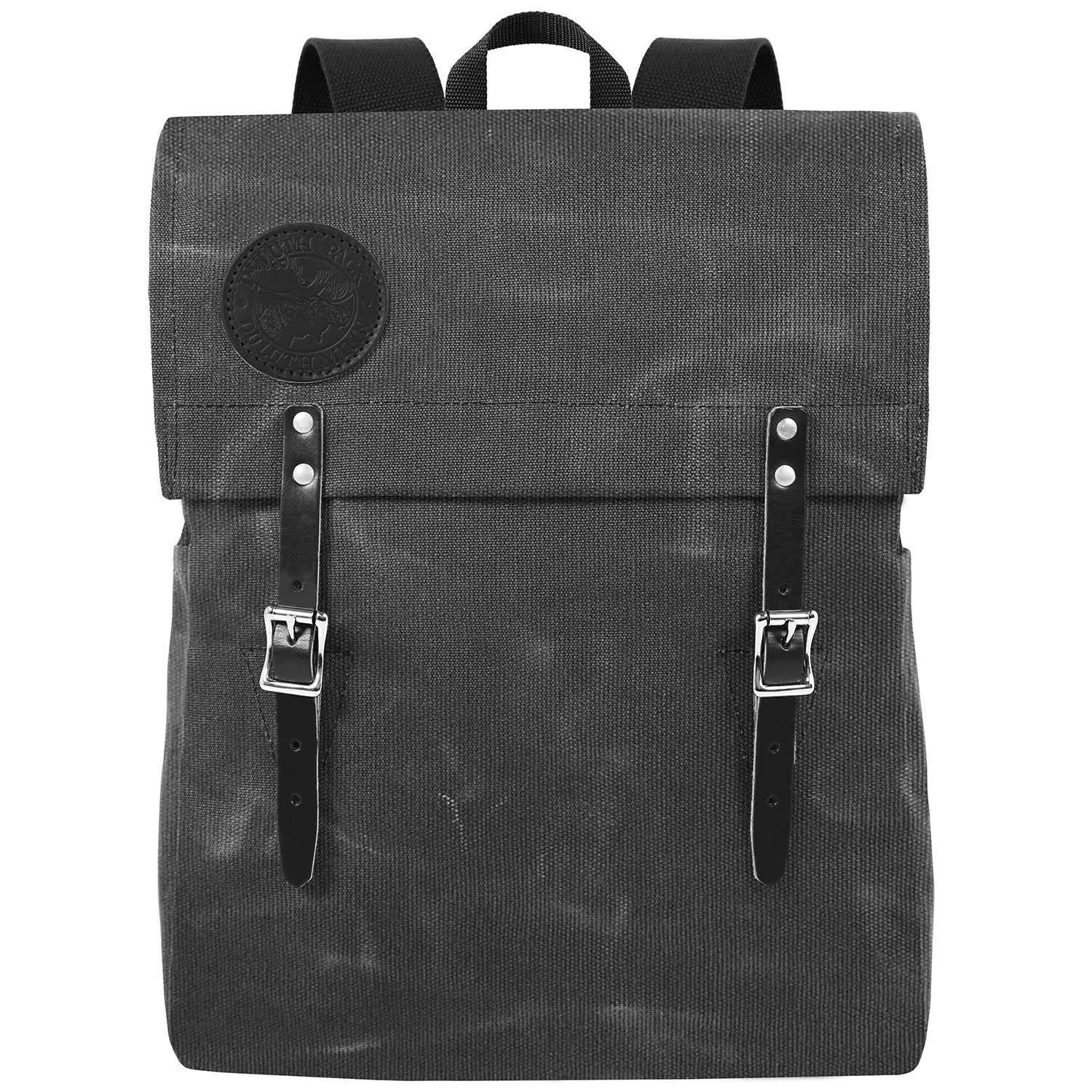 Duluth Pack™ Laptop Scoutmaster 23