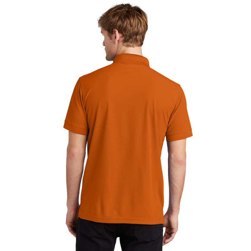 OGIO - Caliber2.0 Polo 15