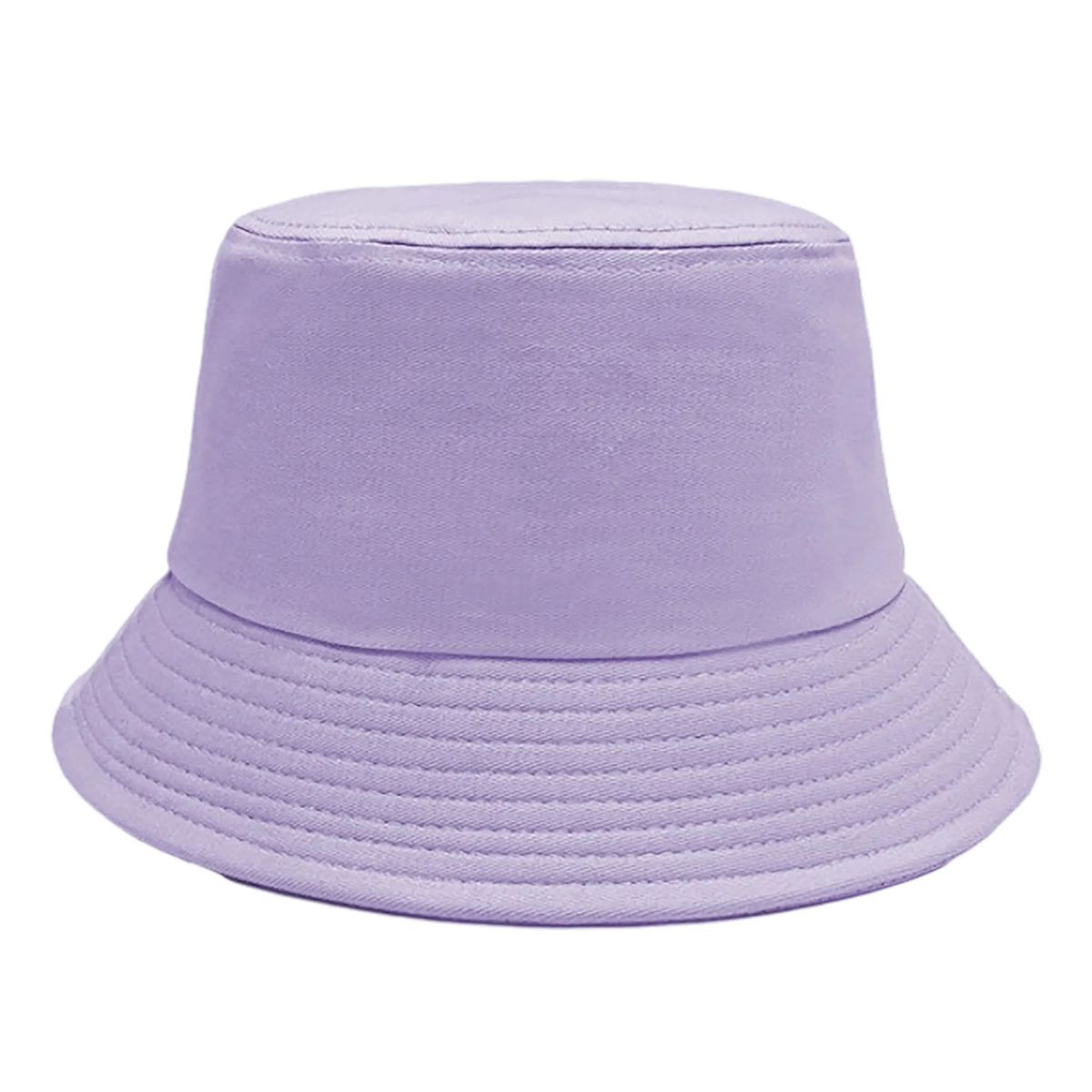 Breathable Cotton Sun Hat For Travel And Beach 8