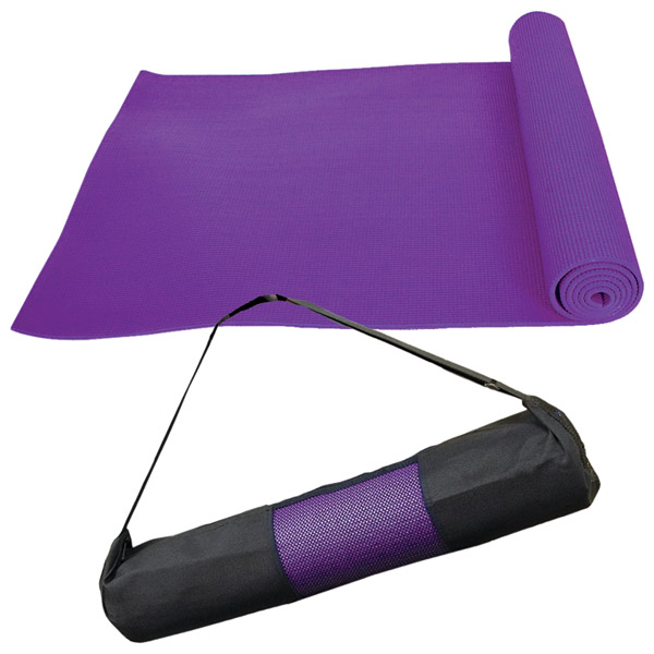 YOGA MAT 6