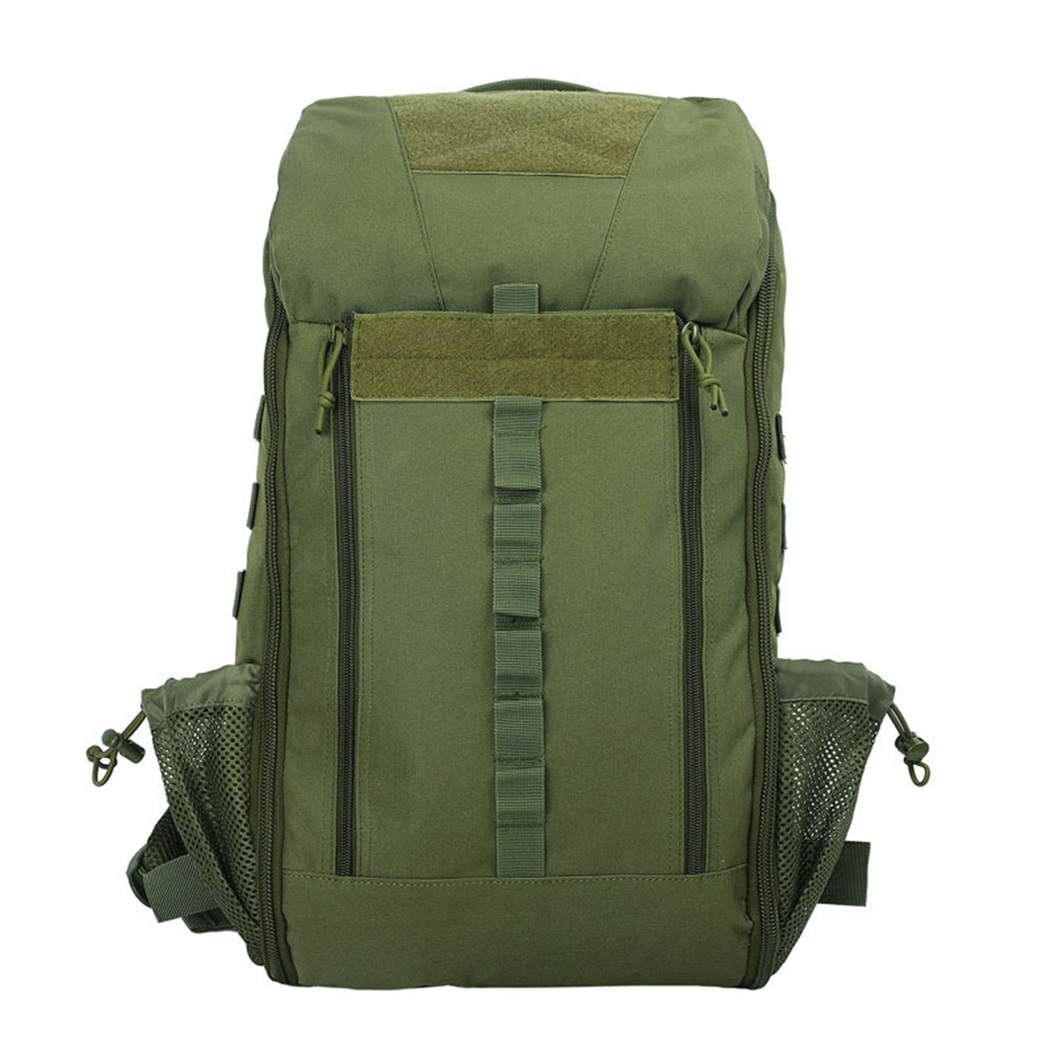 Multifunctional Wear-Resistant Oxford Cloth Bag 9