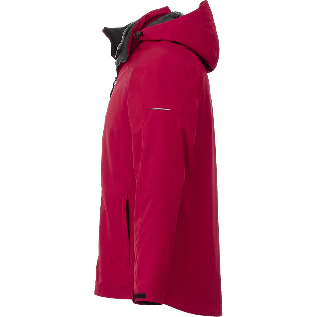 Mens ARLINGTON 3-in-1 Jacket 89