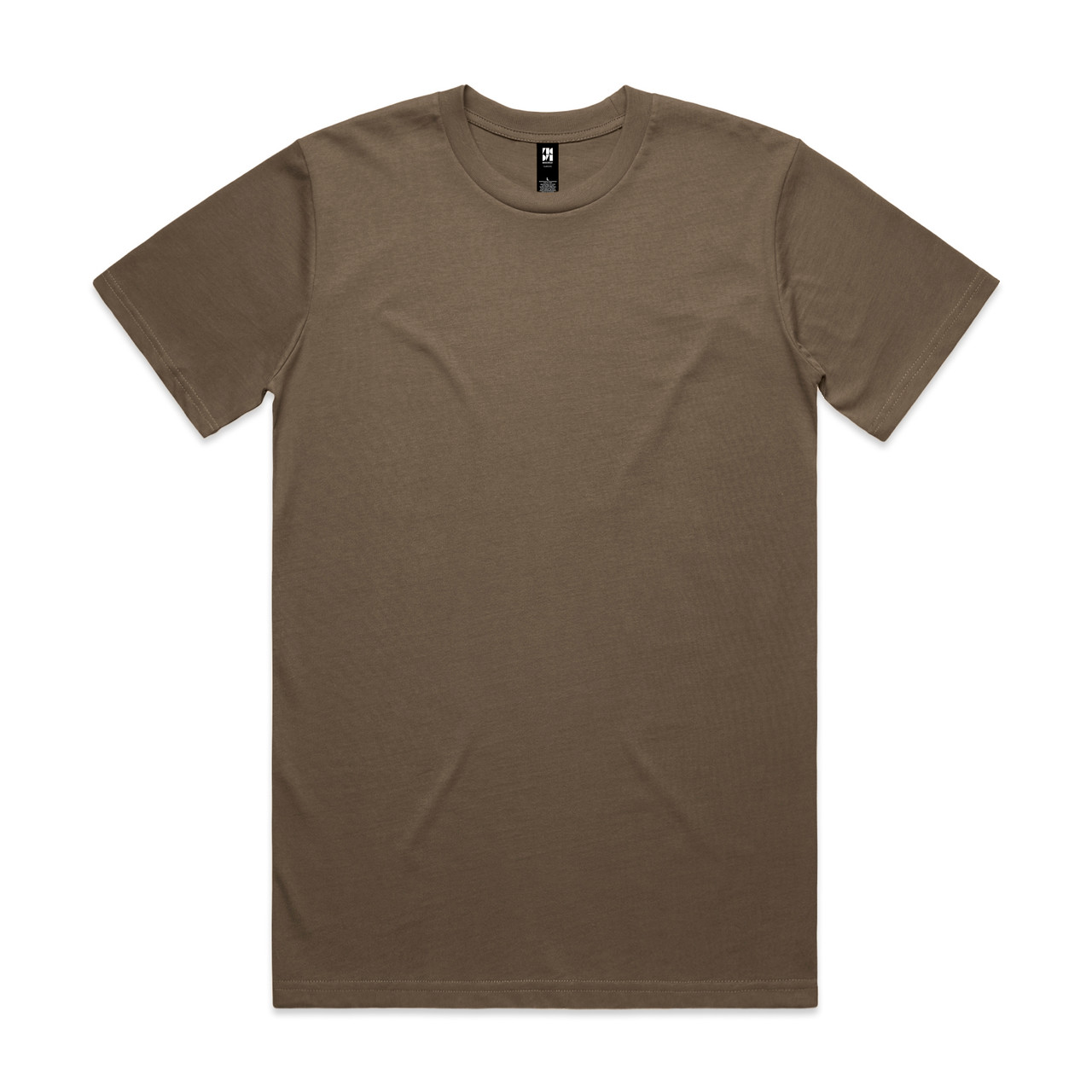 Classic Tee | 5026 67