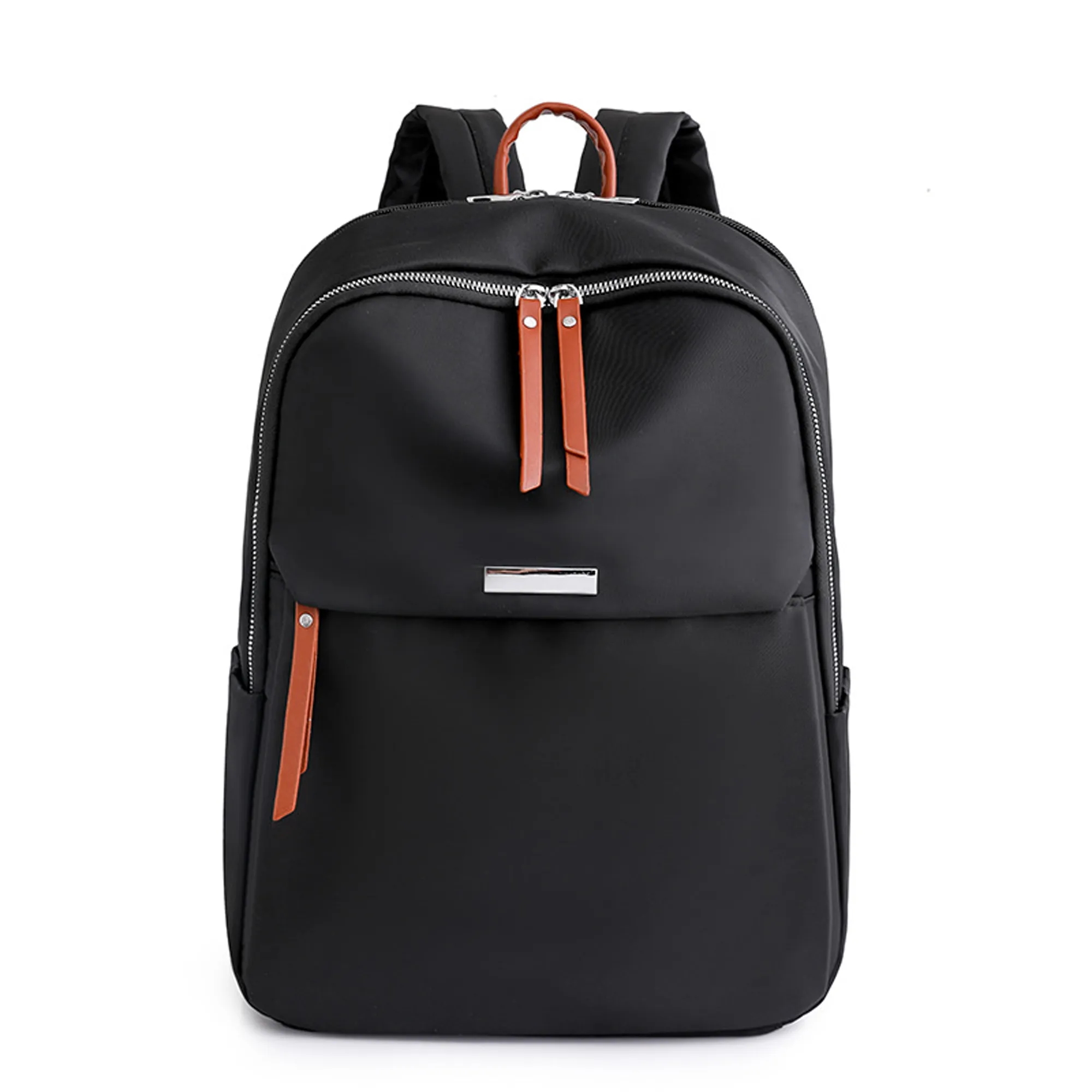 Laptop Travel Bag Business Backpack 2