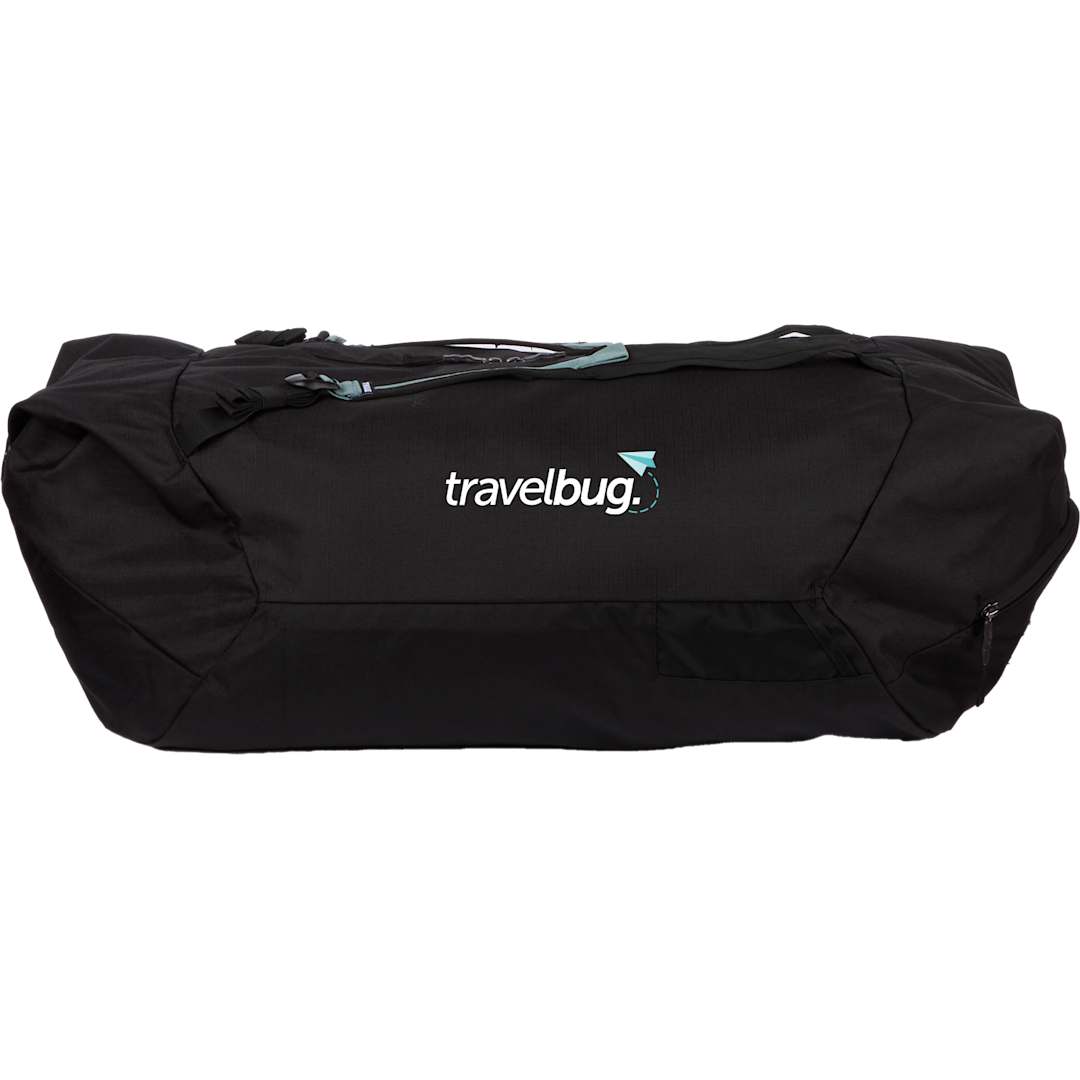 Thule Go Pack Duffle 7