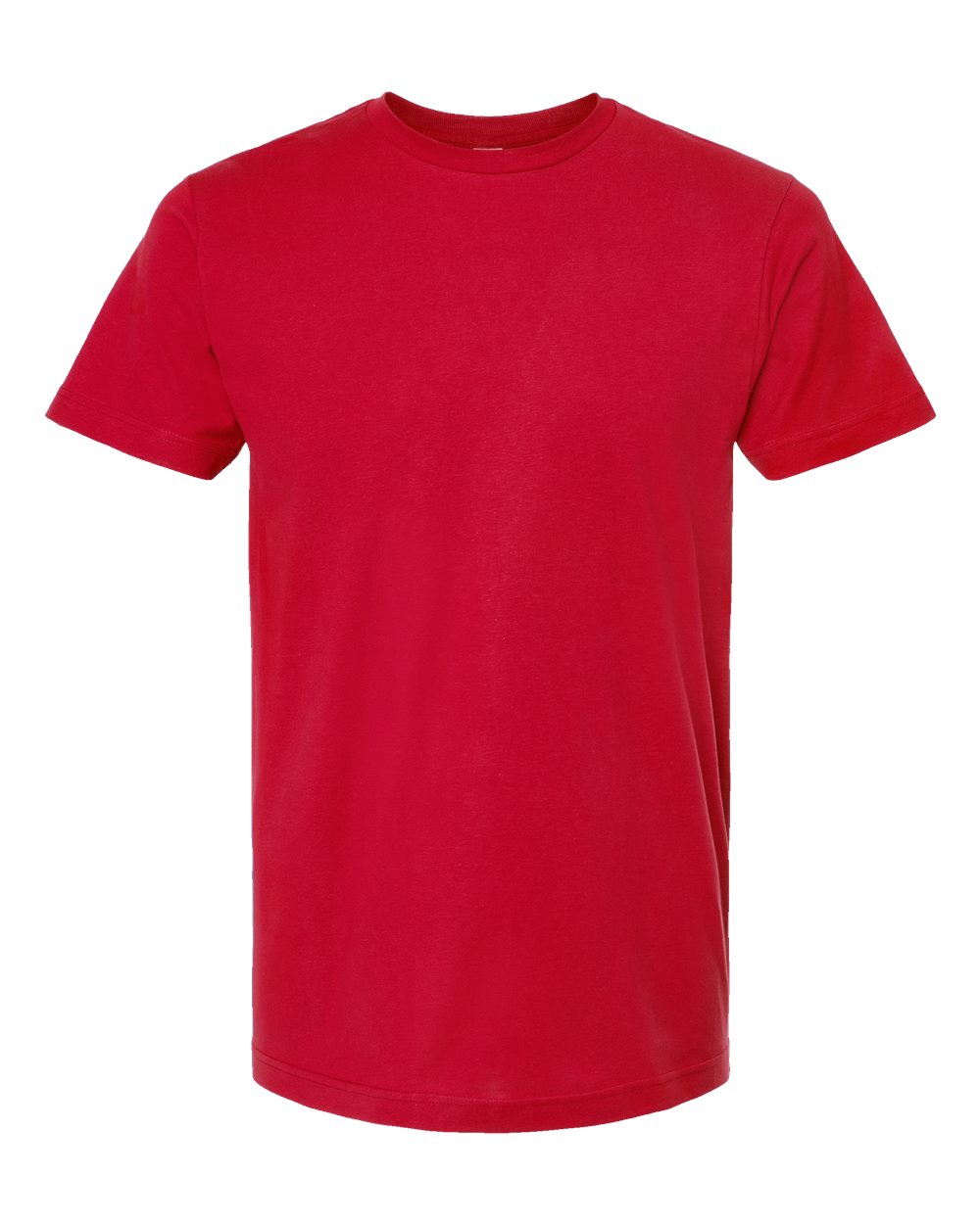 Unisex Fine Jersey T-Shirt - 202 208