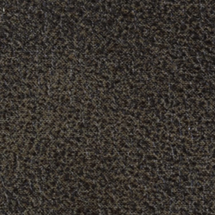 5" Faux Leather Patch 9