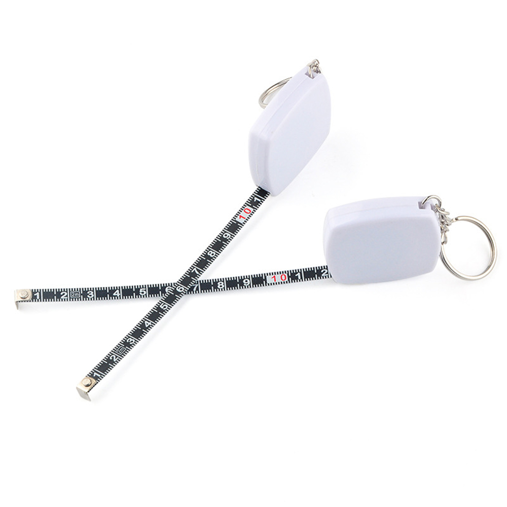 Waist Tape Measure 5