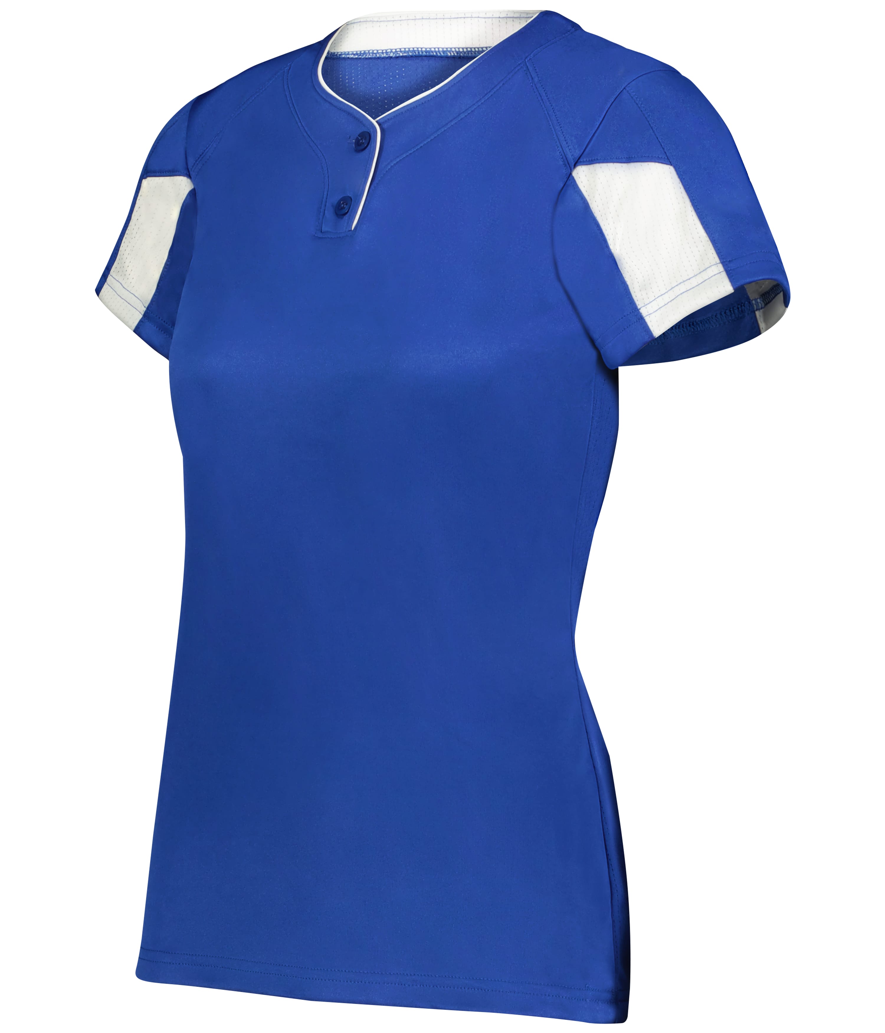 LADIES STRIKER JERSEY 3