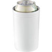 Sherpa 11-oz. Vacuum Tumbler & Insulator 182