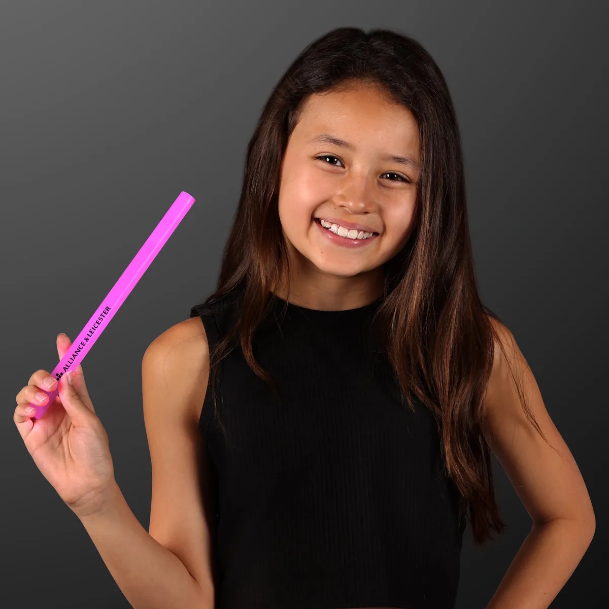 9.4" Glow Stick Wands 35