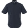 Men's STIRLING Short Sleeve Shirt 148