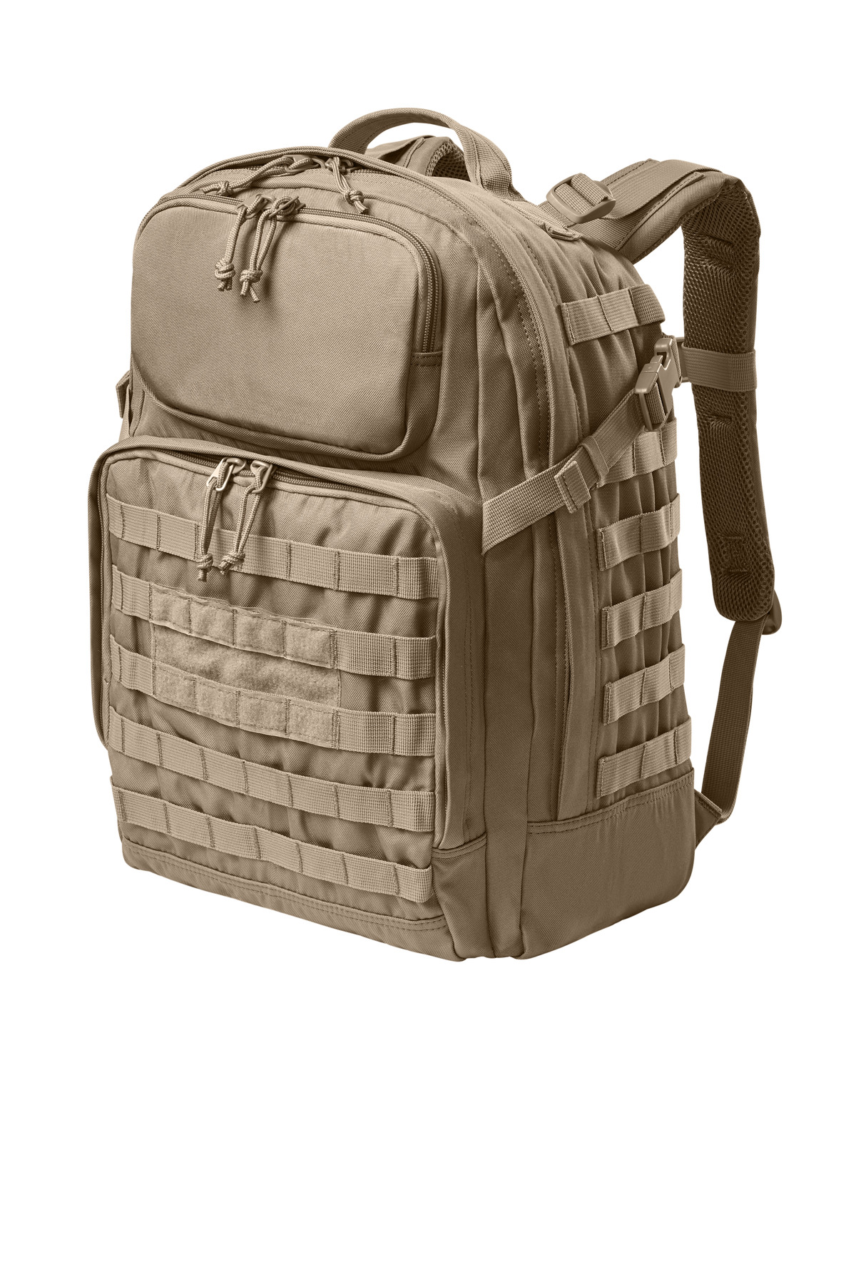 CornerStone Large Tactical Backpack CSB206 21
