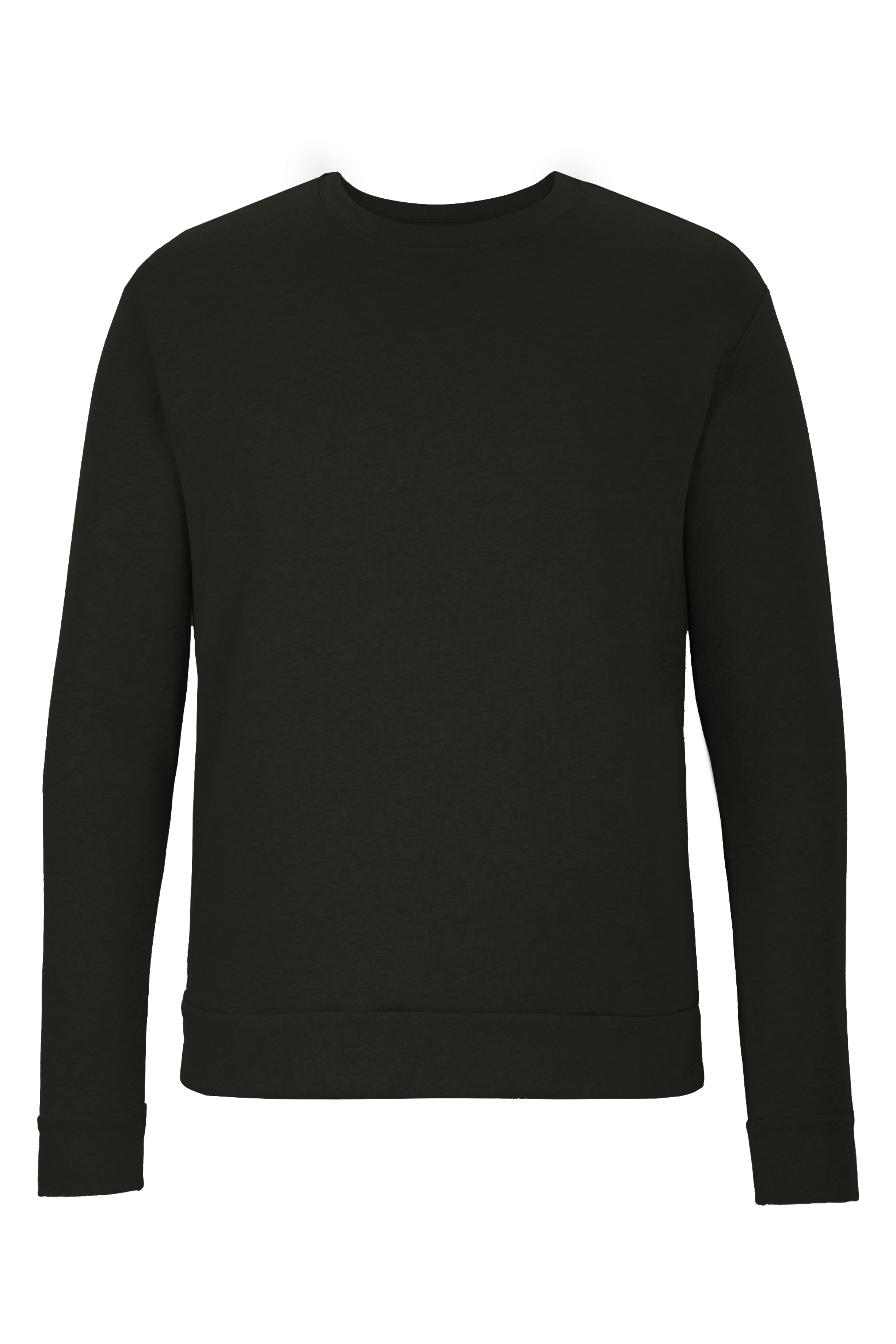 Malibu Sweatshirt 8