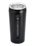 Urban Peak® Axis Trail 20 oz Vacuum Tumbler 20