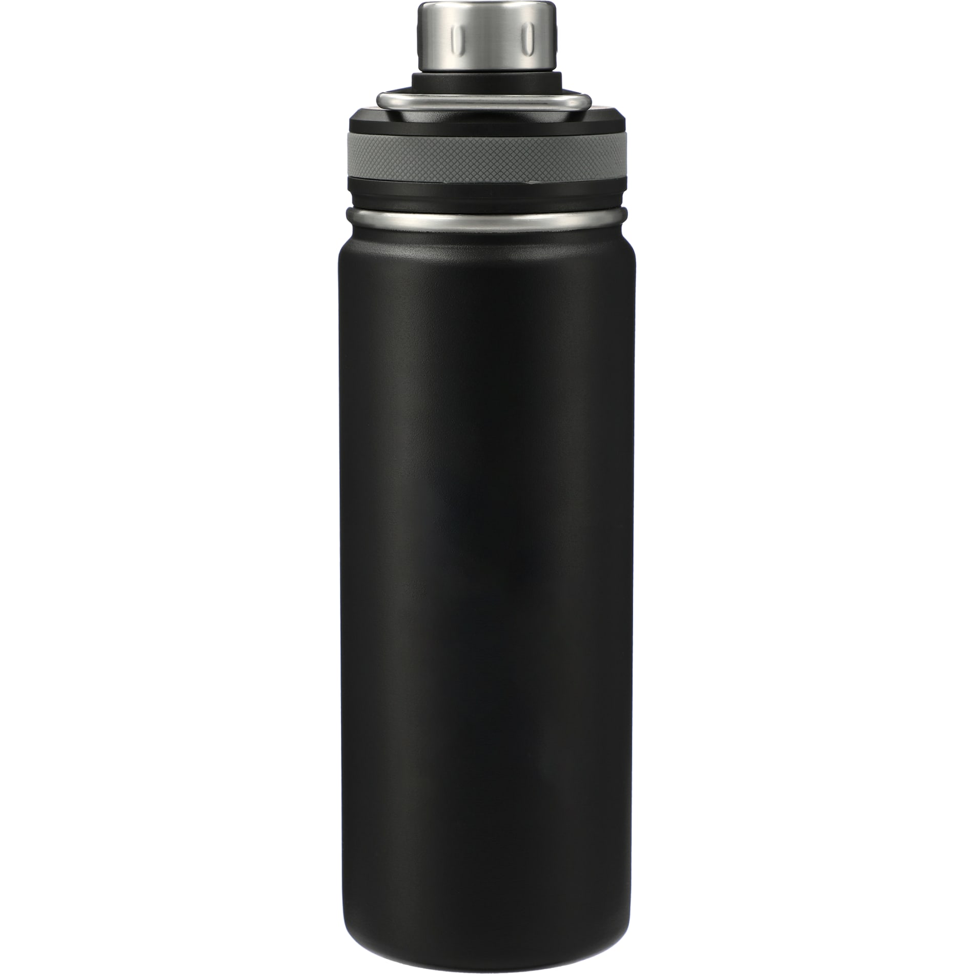 Vasco Copper Vacuum Insulated Bottle 20oz 68