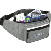 Journey Fanny Pack 19