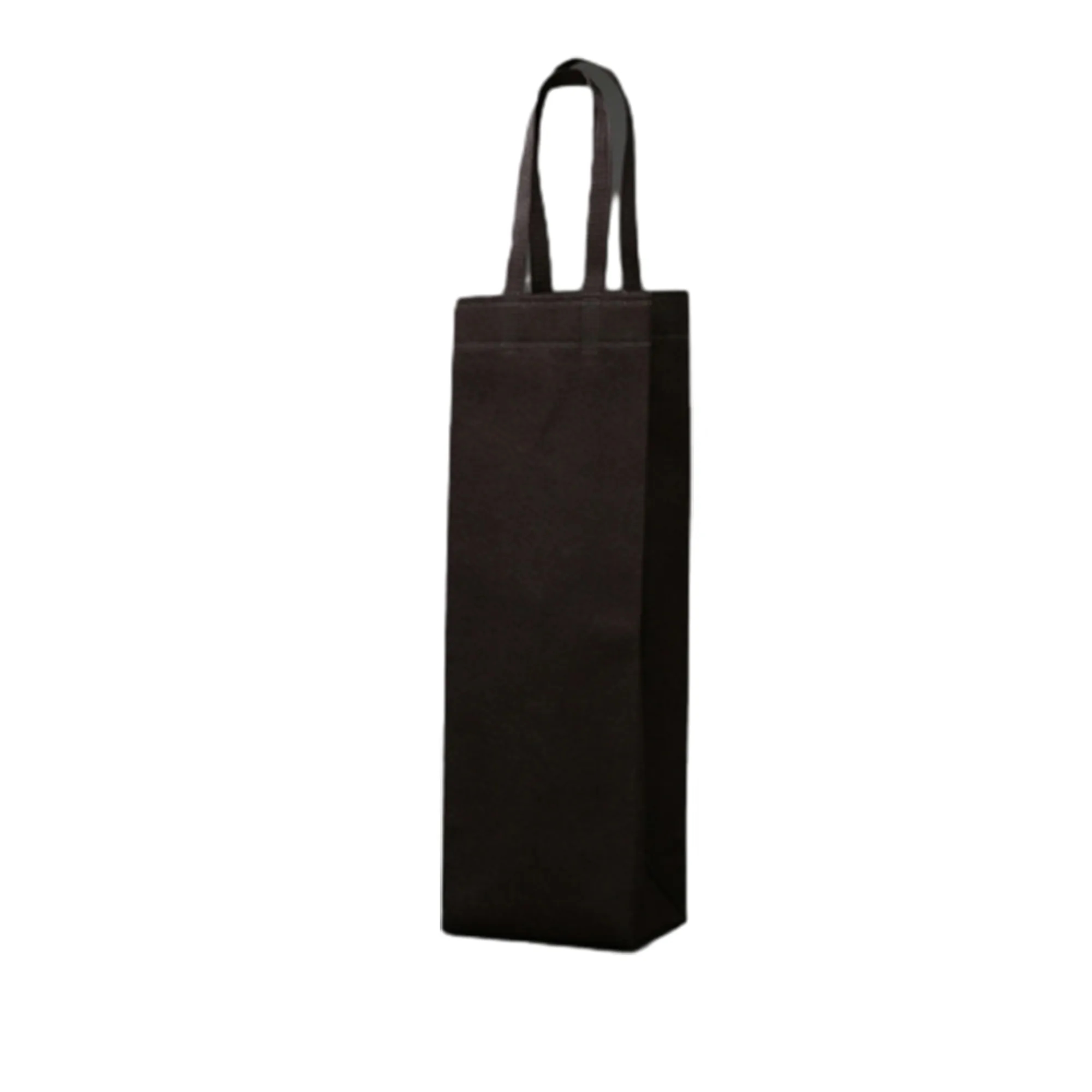 Non-Woven Wine Bottle Bag 2