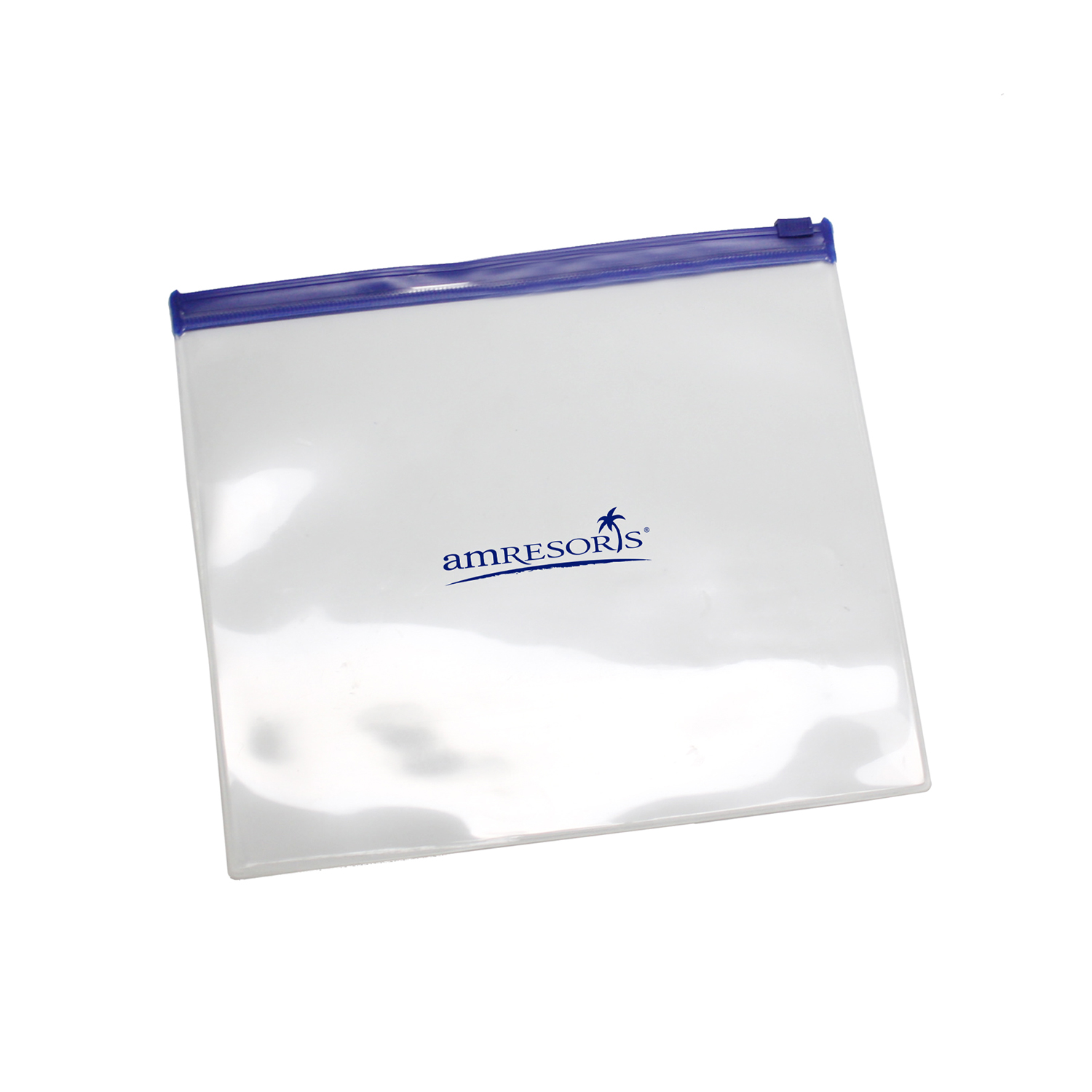 TSA Quart Sized Travel Bag 5