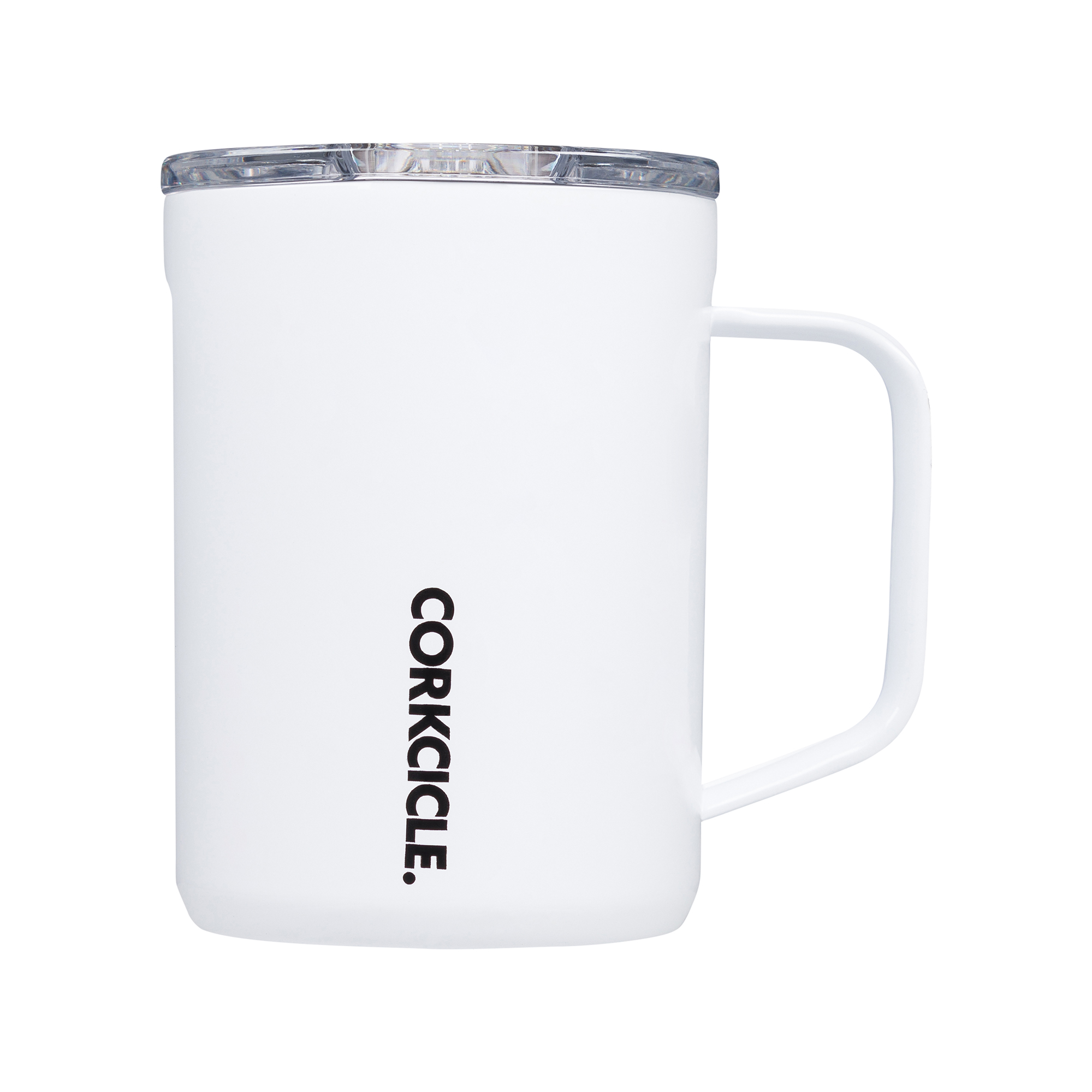CORKCICLE® Coffee Mug - 16 oz. 62