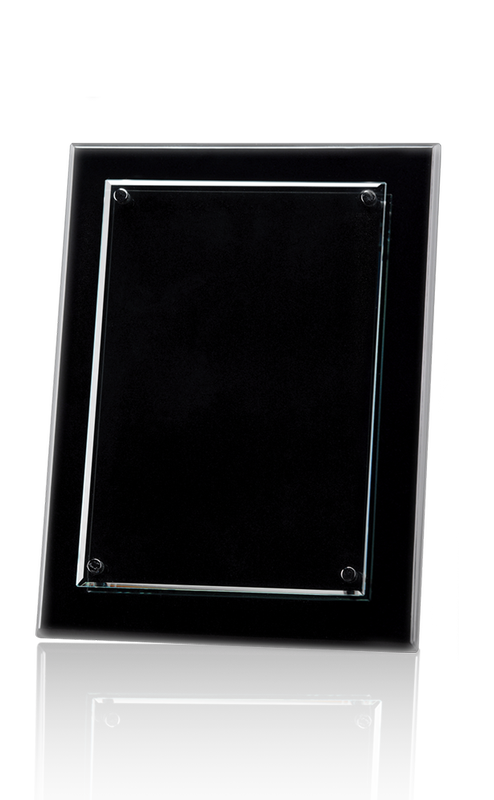 Medium Oglebay Award 3