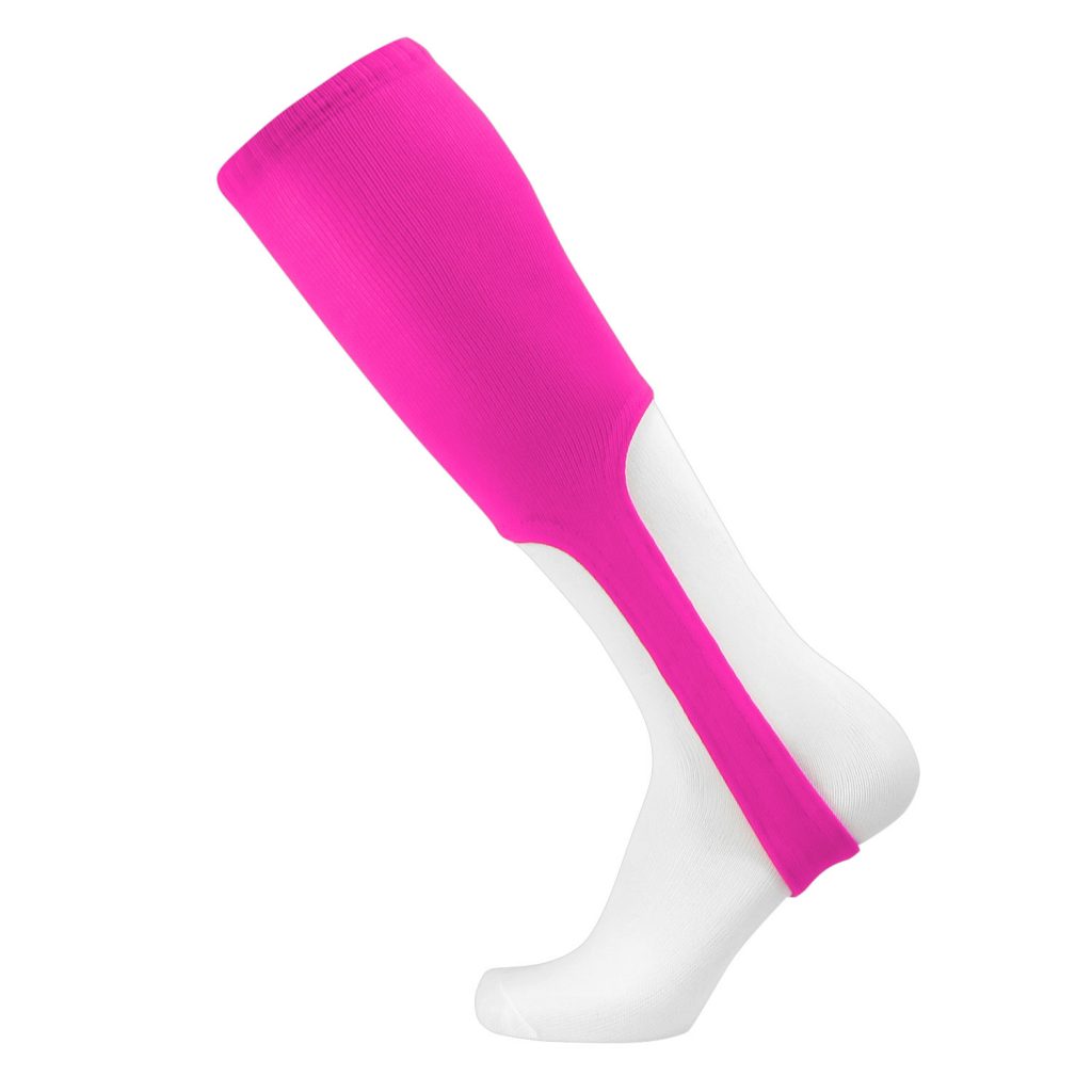 Nylon Solid Stirrup 9" 3