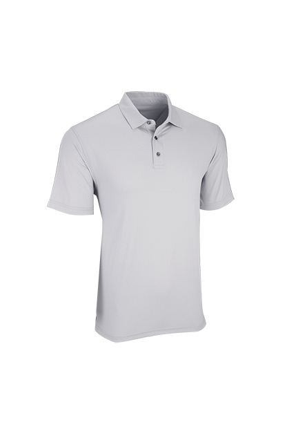 Vansport Planet Polo 69