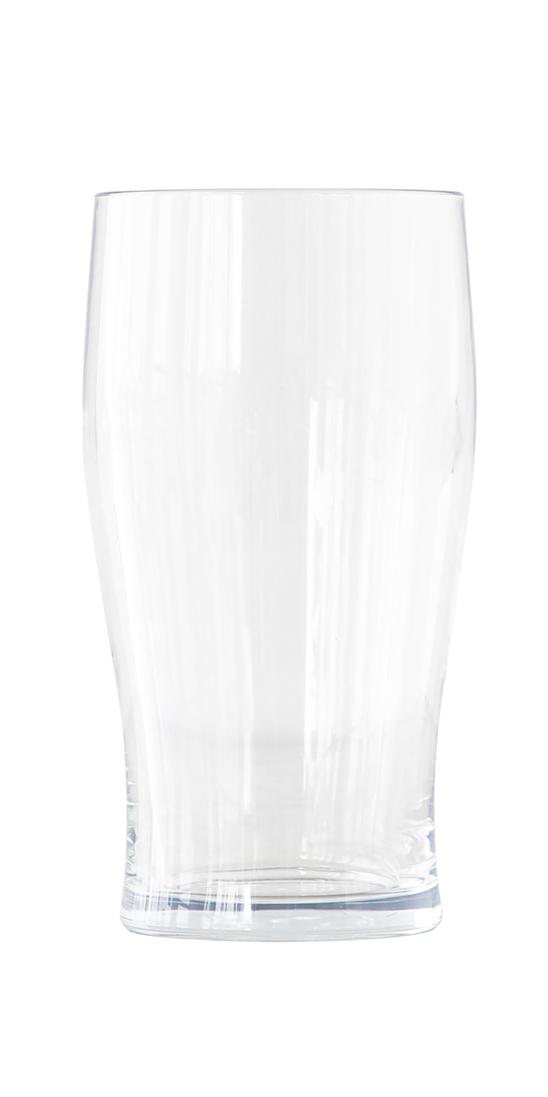 Symglass 20oz British Pint Glass 10