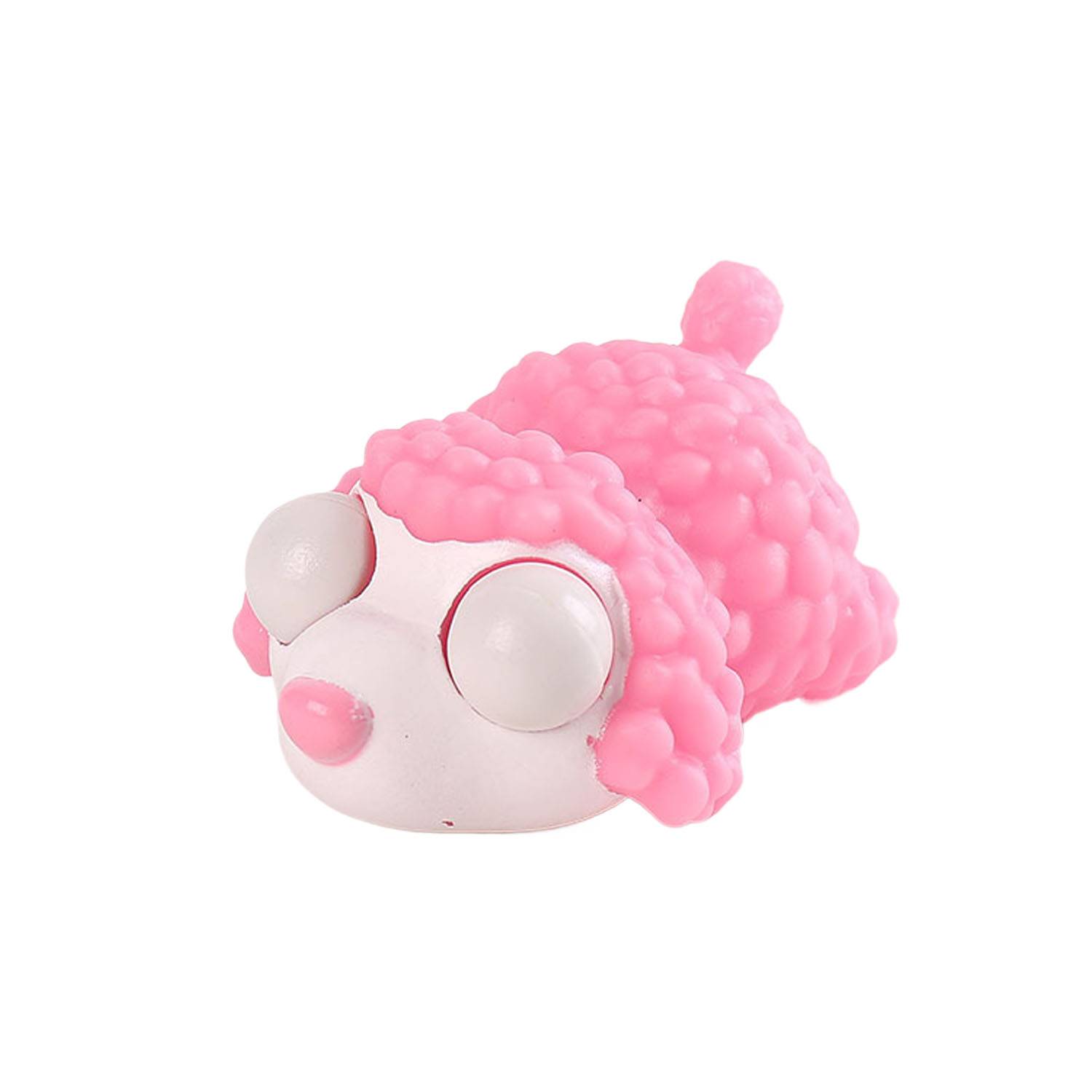 Dog Stress Relieve Fidget Toy 4
