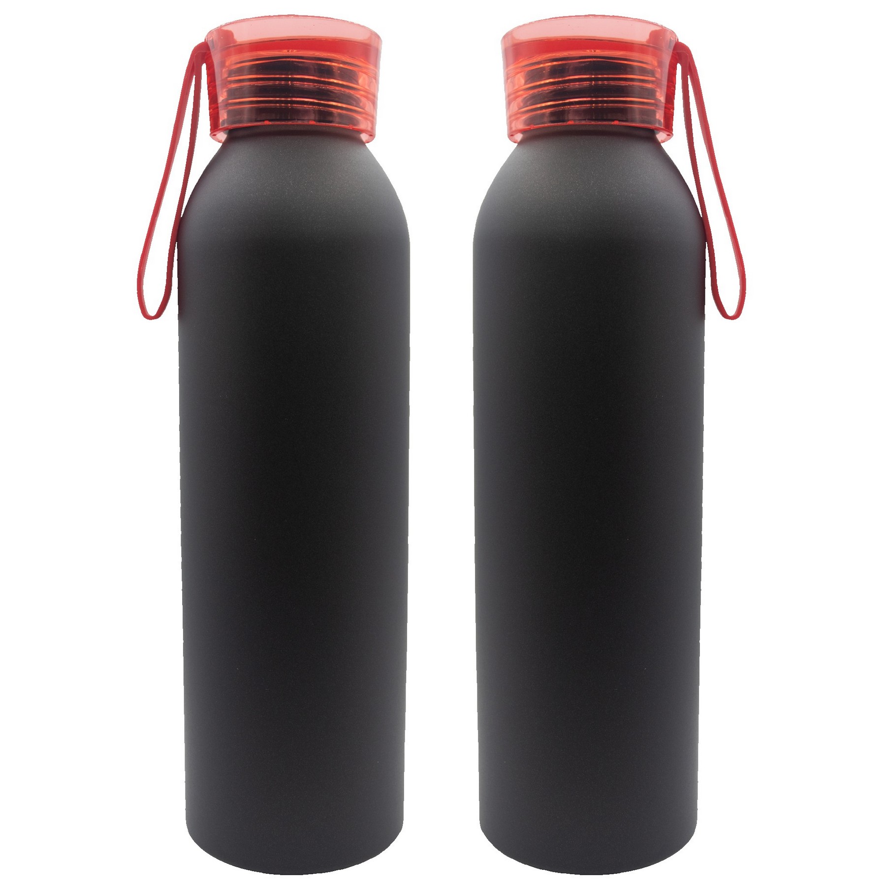 20 Oz. Surge Bottle 2