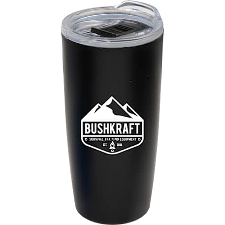 Coastal Double Wall Tumbler 22 oz 92