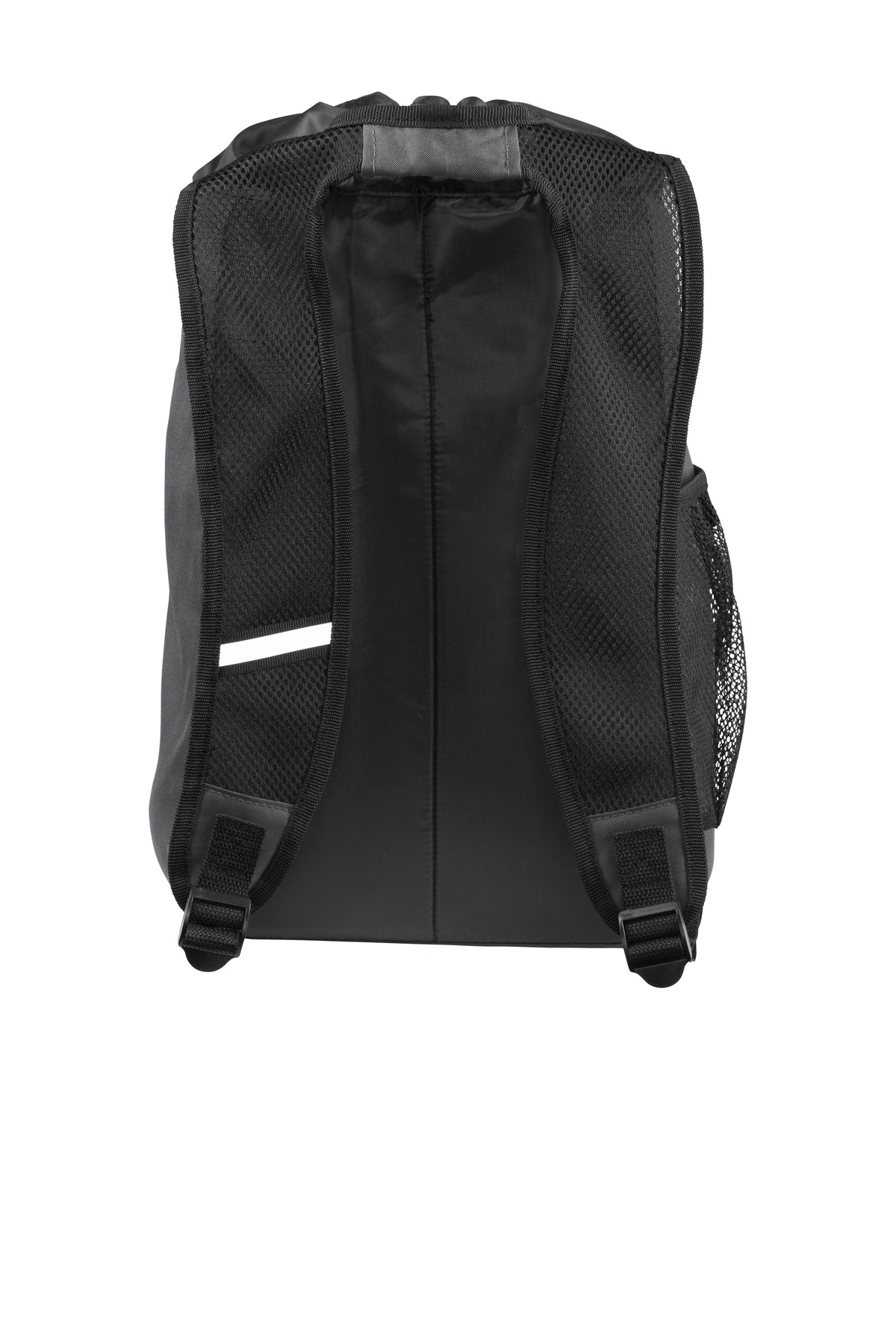 Port Authority Hybrid Backpack. BG211 8