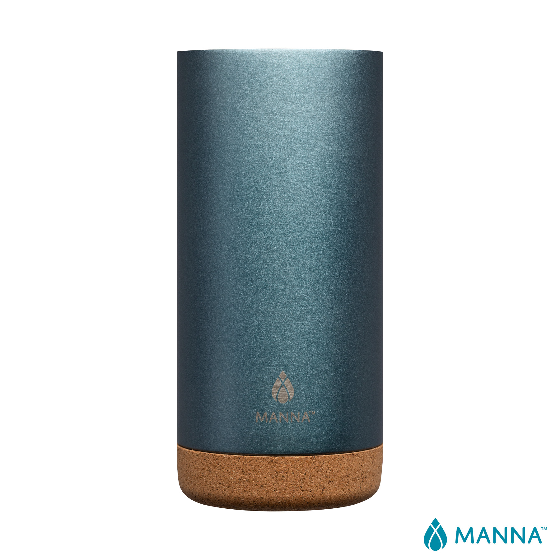 Manna™ Signal 17 oz. Vacuum Insulated Tumbler 13
