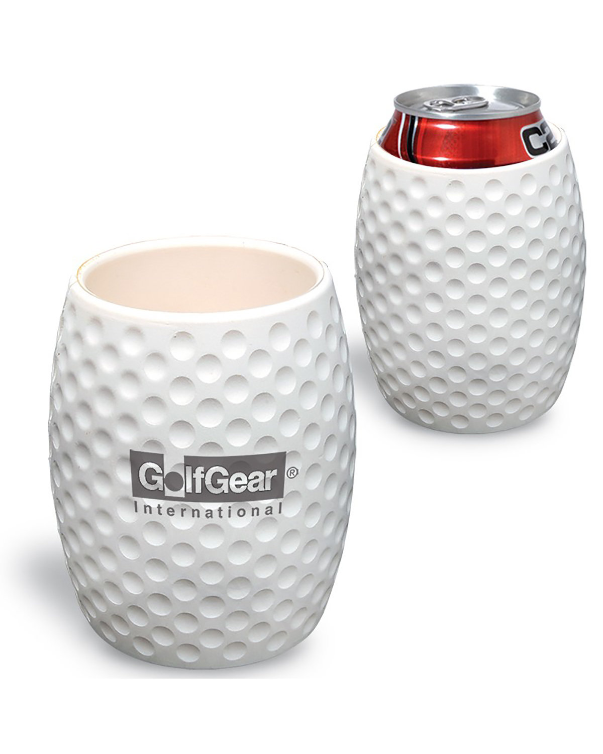 Golf Can Holder 2