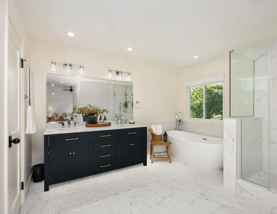 Good Value™ Welcome Home - Spiral Calendar 40