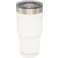 Arctic Zone® Titan Thermal HP® Copper Tumbler 30oz 52