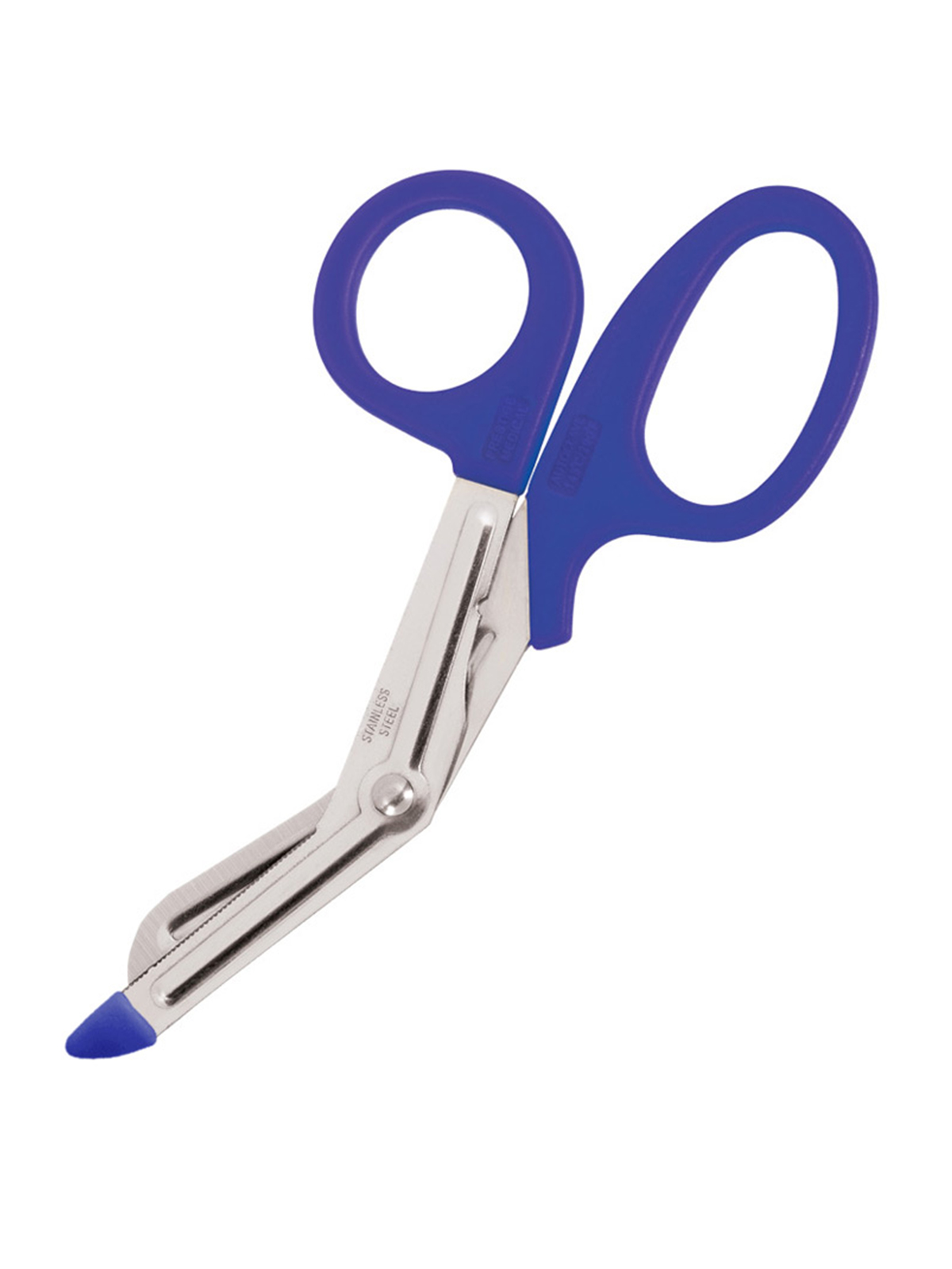 Prestige Medical - 7½" EMT Utility Scissors 2