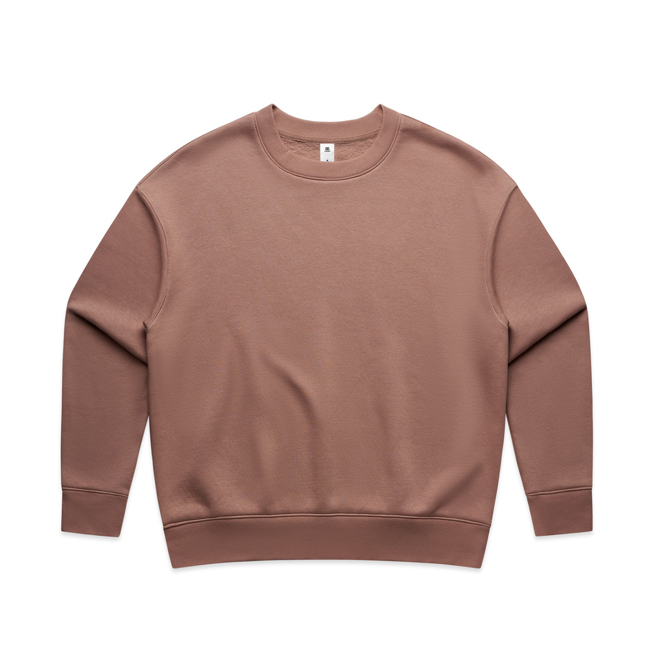 Wo's Relax Crew | 4160 26