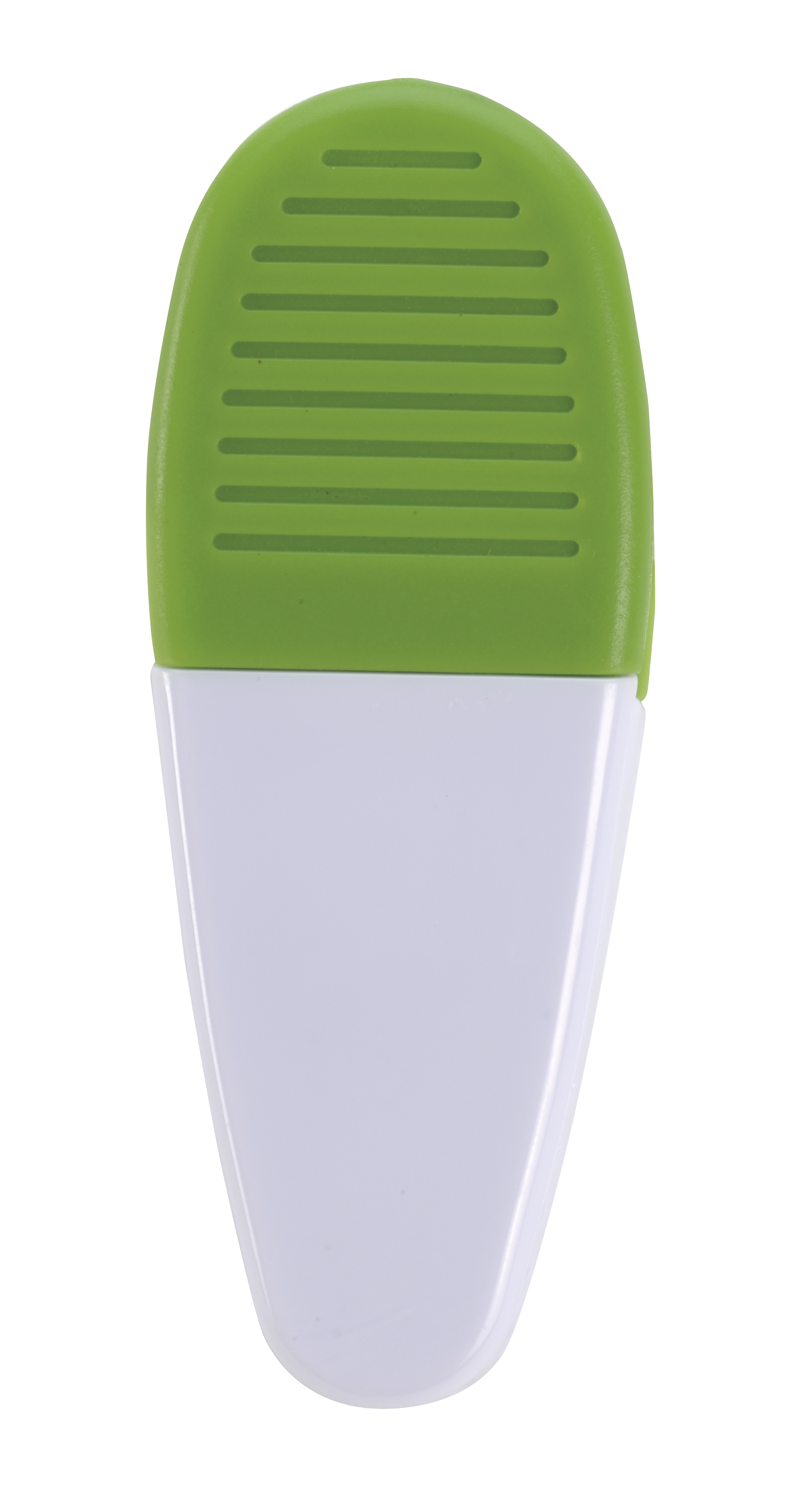 Good Value™ Ultra Clip 28