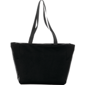 Essential Zip Convention Tote 41