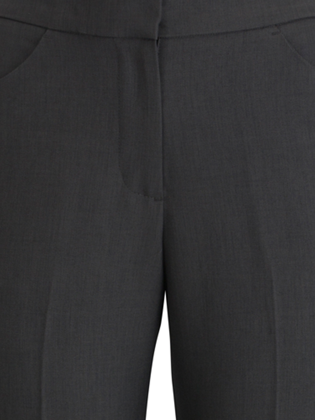 Edwards Bottoms - Women's 3-Pocket Synergy Dress Pant 1