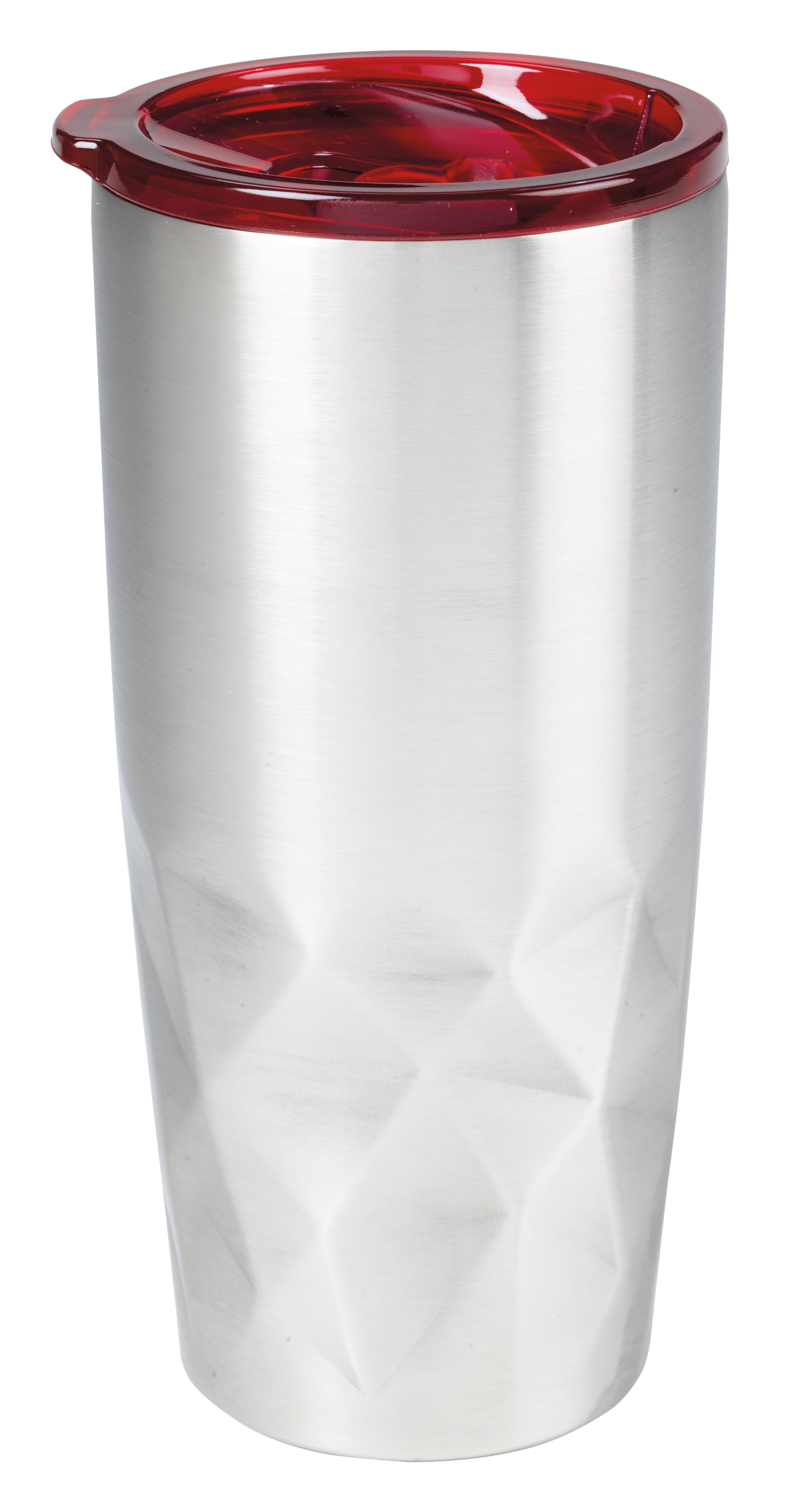 Glacial Diamonds Tumbler - 20 oz. 13
