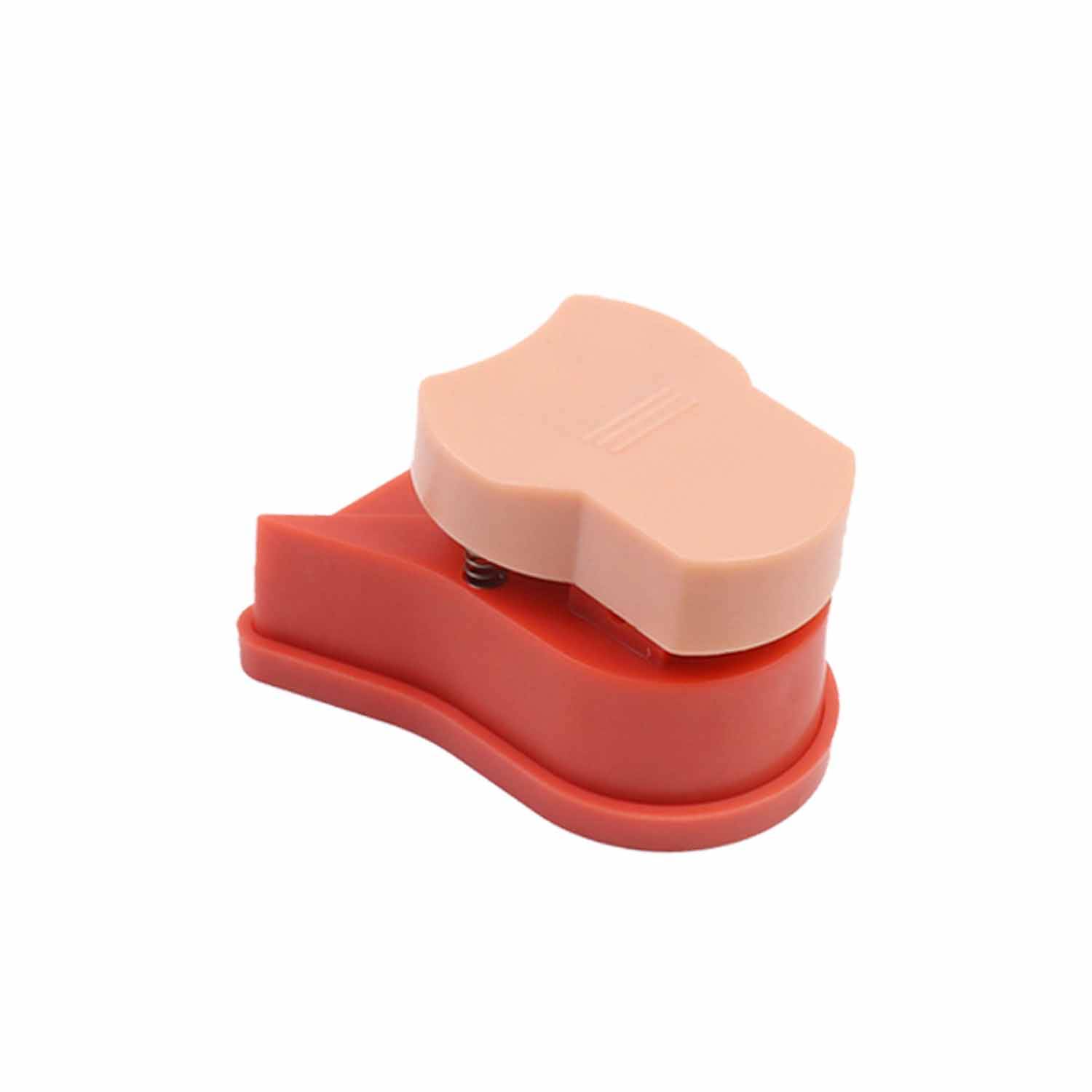 R5 Corner Rounder Paper Punch 2