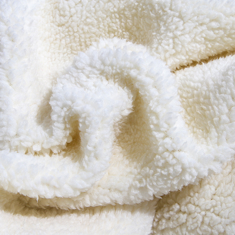 Figure Custom Blanket Digital Printing Flannel 1