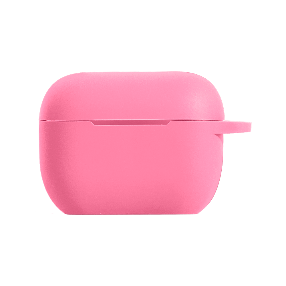 Hyde Case for Apple AirPods Pro 146