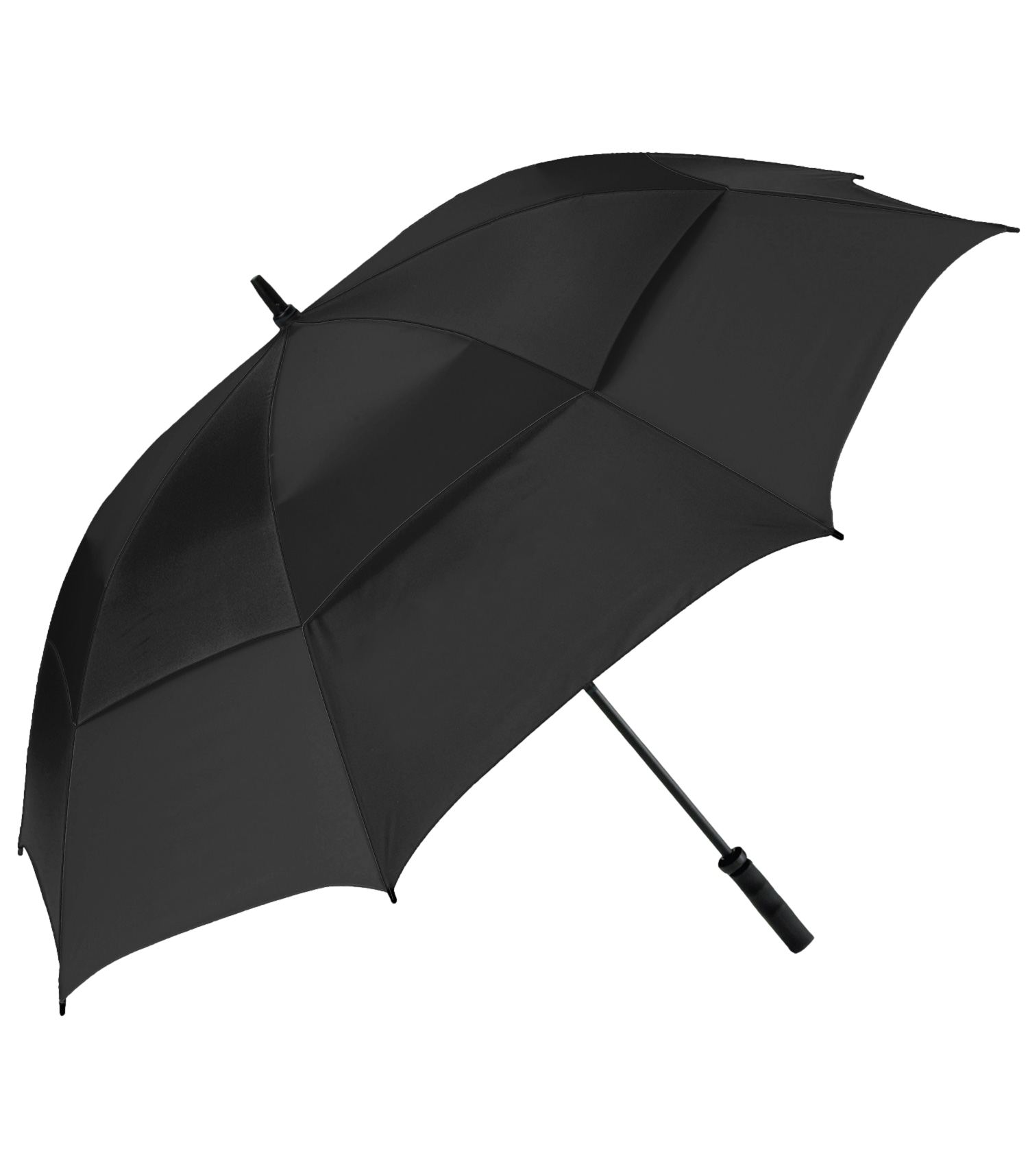 The MVP Umbrella 14