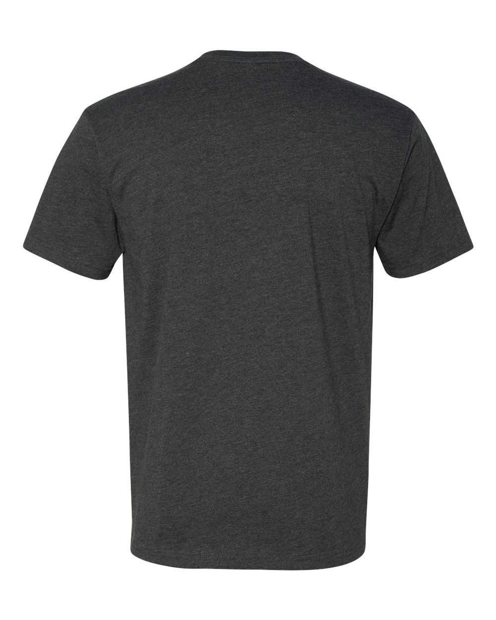 Unisex CVC Tee - 6210 16