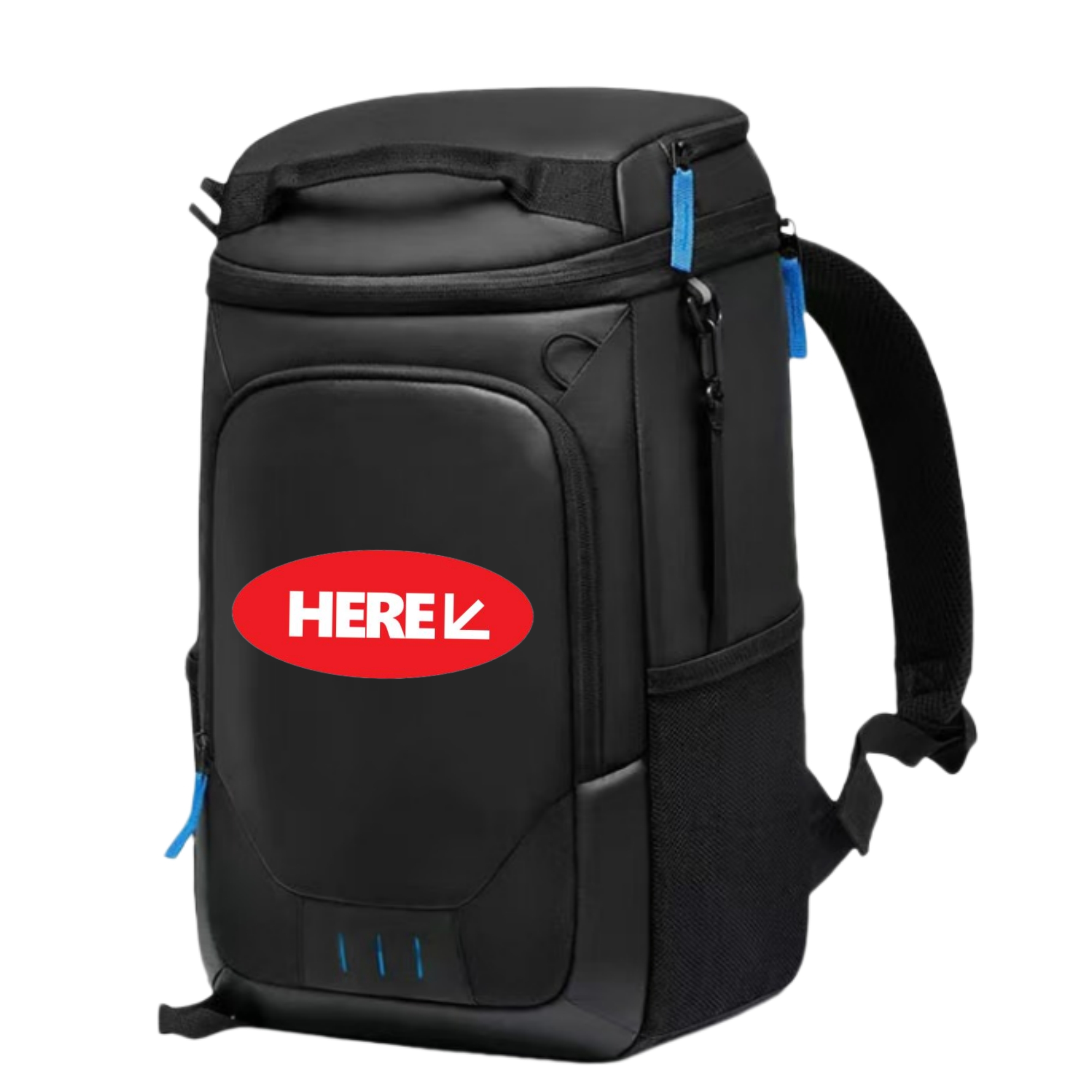 Backpack Coolers Insulated Leak Proof 33 Cans 3
