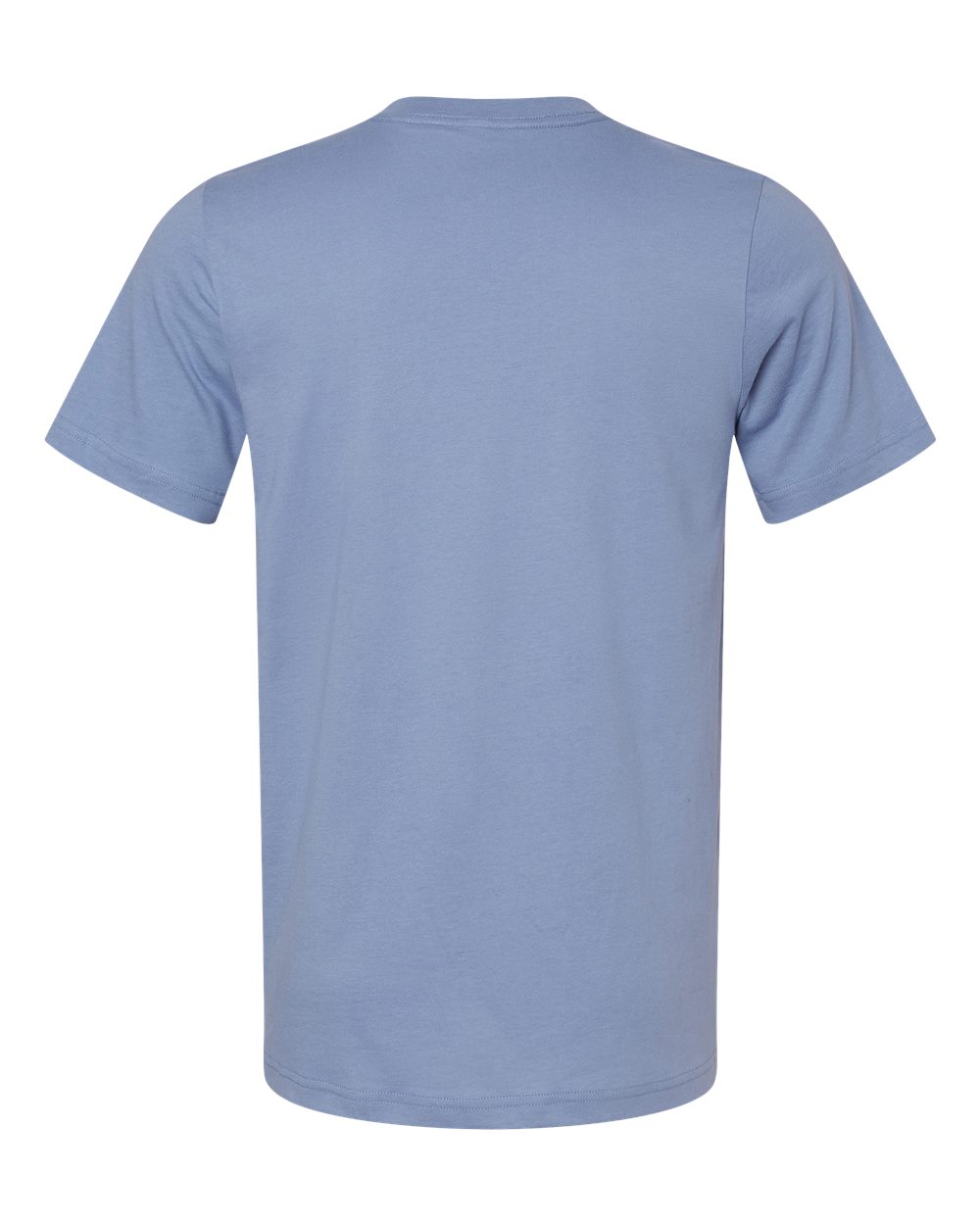 Jersey Tee - 3001 100