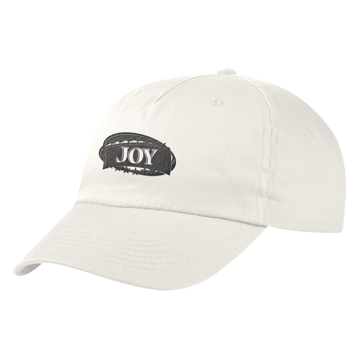 Price Buster Cap 91